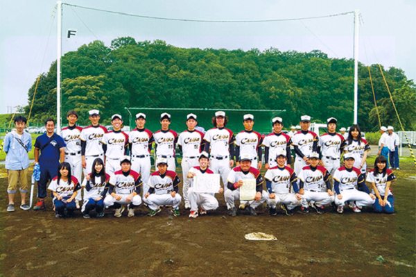 Các hoạt động văn hóa bổ ích giúp sinh viên gắn kết với nhà trường nhiều hơn Các hoạt động văn hóa bổ ích giúp sinh viên gắn kết với nhà trường nhiều hơn