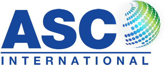 Du Học Việt Trung